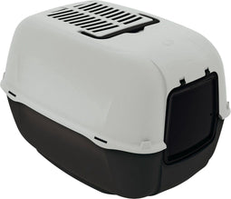 Ferplast kattenbak prima assorti