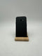 SAMSUNG Galaxy Xcover 4S - Toughphone - 32 GB - Zwart
