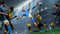 Electronic Arts EA Sports FC 24 - Xbox One & Xbox Series X - HyperMotionV en PlayStyles