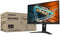 Gigabyte G24F 2 - Monitor - 23,8