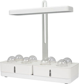 LEDVANCE Indoor Garden KIT 45-WT/2-W - LED kweeklamp - 22-24 V