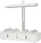 LEDVANCE Indoor Garden KIT 45-WT/2-W - LED kweeklamp - 22-24 V