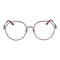 Guess GU2990-D 54071 - Brillenframe Dames - Glas zonder voorschrift