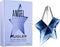 Mugler Angel Elixir Eau de Parfum - Navulbaar - 25ml