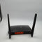 TP-Link TL-MR6400 - 4G LTE Router