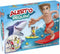 Bordspel Lansay Alert'o Requin! (FR)
