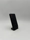 Samsung Galaxy Xcover 5 - Refurbished Smartphone - 64GB Opslag - Zwart