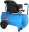 Airpress HL 275-50 - Compressor - Oliegesmeerd 2.0 pk - 24 liter drukvat