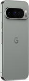 Google Pixel 9 Pro - Smartphone - 128GB opslag - Groen
