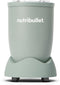 NutriBullet NB907MAJD - Blender - 900W - 0,9L kom - Ice-crush