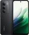 Xiaomi Redmi 15 5G Dual SIM 128GB midnight black