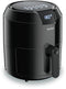 Tefal Easy Fry EY4018 - Heteluchtfriteuse - 8 automatische programma's - Zwart