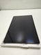 Samsung Galaxy Tab S9 Ultra - 256GB - Snapdragon 8 Gen 2 - Graphite