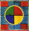 Talking Heads - Speaking In Tongues - LP - Ondoorzichtig vinyl