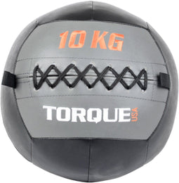 Torque USA Wall Ball