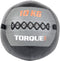 Torque USA Wall Ball