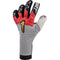 Rinat Xtreme Guard Zhero Semi Keepershandschoenen Grijs 8