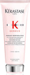 Kérastase Genesis Fondant Renforçateur Conditioner Tegen Haaruitval - Conditioner voor ieder haartype - 200ml