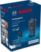 Bosch GLM 50-22 Professional - Laserafstandsmeter - IP65-certificering - Kleurendisplay