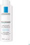 La Roche-Posay Toleriane Huidreinigende Emulsie Milde Gezichtsreiniging 200ml
