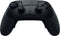 Razer Raiju V3 Pro - Draadloze e-sportscontroller - 4 verwijderbare knoppen - Zwart