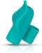 Loveboxxx - Love 'n Play Starter Kit - 2 bullet vibrators - Groen