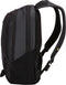 Case Logic RBP-414 - Laptop Rugzak 14 inch - Gevoerde achterkant - Zwart