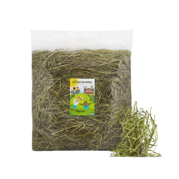 FACTORYHERBS Timothy hooi voor knaagdieren en konijnen - 1,5 kg