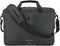 Wenger MX ECO - Laptoptas 16 inch - Gerecycled PET - Grijs
