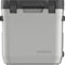 Stanley Adventure Outdoor Cooler 28.3L - Dubbelwandig Geïsoleerde Coolbox - Houdt Koud 4 Dagen - Polar White