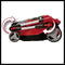 Einhell RASARRO 36/36 - Accu Grasmaaier - 2x 3.0 Ah Power X-Change - Aanbevolen voor gazons tot 400 m² (2x)