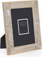 ZEP - Houten Fotolijst Nantes Bruin voor foto 20x30 - ML823N