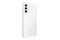 Samsung Galaxy S21 FE - Smartphone - 6GB RAM - 128GB opslag - Wit