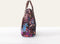 Oilily-Handtas Port-Red