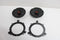 JBL Club 620F - Autospeaker - 6,5
