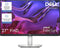 DELL S Series S2723HC LED display 68,6 cm (27