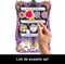 Monster High - Skulltimate Secrets Clawdeen Pop - 19 verrassingen - Clawdeen
