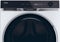 Haier HW110-BD14397U1 - Vrijstaande Wasmachine - 11 kg 1400 t/min UltraFresh® - Wit
