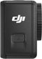 DJI Osmo Action 4 - Actioncamera - 4K/120fps en 155º Ultra-Wide FOV - Zwart