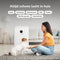 Bloomfold B2B-20L - Luchtontvochtiger en Luchtreiniger - 20L per Dag - Wit