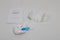 Apple AirPods Pro 3 - Draadloze oordopjes - ANC - Wit