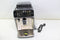 Philips 5400-serie EP5447/90 - Volautomatische Koffiemachine - 15bar - Chroom