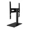 TV houder EDM 50127 30 Kg Desktop