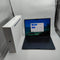Apple MacBook Air (2025) - 15