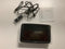 TomTom Via 62 - Autonavigatiesysteem - 6 inch - West Europa