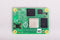 Raspberry Pi Compute Module 4 - 2GB RAM - 8GB opslag - met wifi