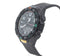 Casio Pro Trek PRT-B50-1ER - Herenhorloge 50,8 mm - Zwart