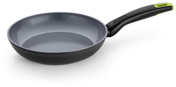 Pan Monix ECO NATURE Aluminium Ø 24 cm