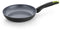Pan Monix ECO NATURE Aluminium Ø 24 cm