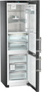 Liebherr CBNbsa 5753 Prime - Koelkast - Energieklasse A - Vrijstaand